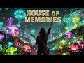 SIGNAL TO THE STARS Modern Disco 2026 Italo Disco Synthpop Hit