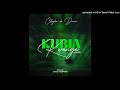 Kubia kwanga Cleyton da drena (feat:3D)