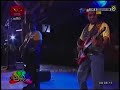 Erny Peiris With Sahara Pem Banda 1999 Maradana Live Show