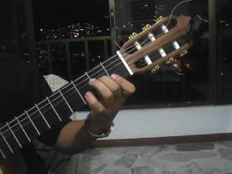 Como Te Atreves - Andrés Cepeda
