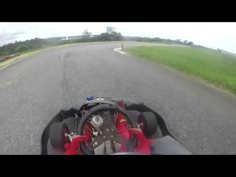 segunda bateria DPKIN Ruan   01 2016