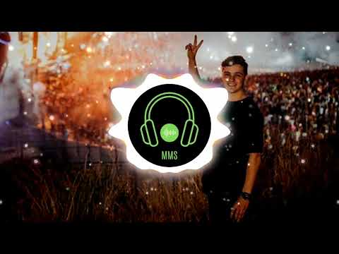 The Weeknd X Martin Garrix & Usher - Can't Feel My Face X Don't Look Down (Martin Garrix Mashup)