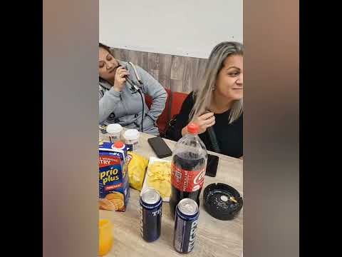 EDIT BAND ❌ MRIDAJORI MRODADORO LIVE 2023 MIX PIESNÍ