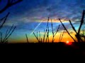 Paul Winter - Grand Canyon Sunset