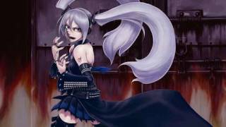 Cover art for Sweet_so_Sweet