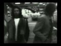 The Doors Who do you love Rare Footage !.flv 