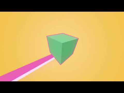 ✨【國華街淺草里新風貌，里民遊客攏來坐！】✨