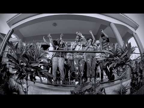 Young Lean - Tonight ( ft Wayne Anira & MH )