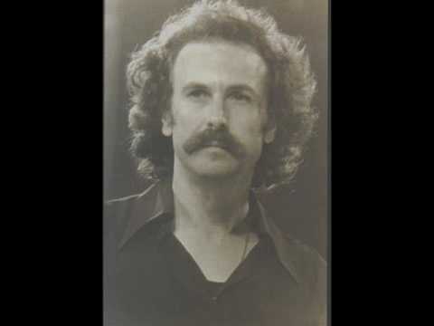 Νίκος Ξυλούρης - Η Μπαλάντα του κυρ-Μέντιου