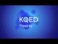 KQED Presents 2014