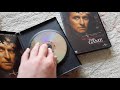 Polygram Video And USA Home Entertainment Comparison Video Collection