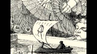 Cloud Cult - Pretty Voice P.1