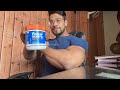 Cheapest and most effective supplement | akshat fitness