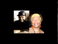 Beres Hammond & Marcia Griffiths - Watch Out For That (1991)