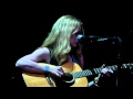 Cayamo 2011 - Allison Moorer - Still This Side of Gone