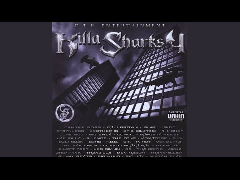 download lagu mp3 mp4 Eastside Killer, download mp3 Eastside Killer free downloadn, video klip Eastside Killer