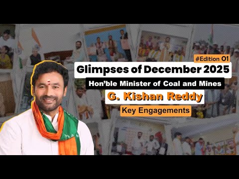 February 2026(Second Edition)