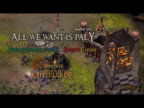 SuM2 Stammtisch: 2 gegen 2 in Gladden Fields