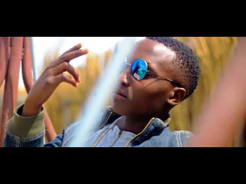 PHETELELE MSORO MILLER FT JEROMY OFFICIAL VISUAL Dir Vj Ken