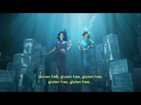 download lagu mp3 mp4 Gluten Free Alcoholic Seltzer, download lagu Gluten Free Alcoholic Seltzer gratis, unduh video klip Gluten Free Alcoholic Seltzer