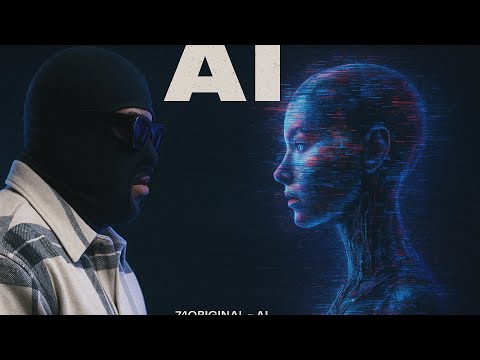 74 Original - AI (prod by DEE Production) | 2025