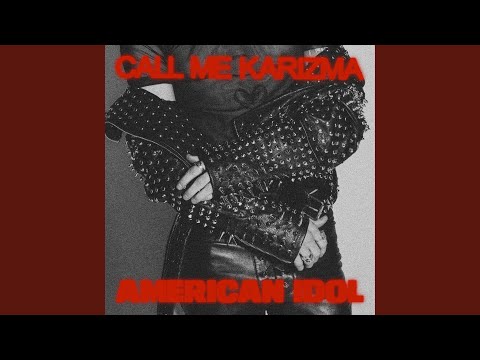 Miniatura de American Idol
