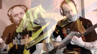 The Stranglers - Everybody love you when your dead