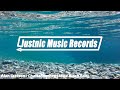 Alan Jackson Chattahoochee Jesse Bloch Edit TECHNO