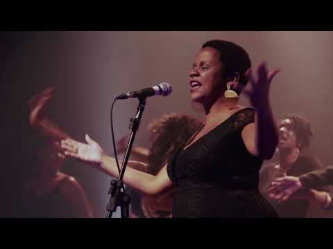 Pra Matar Preconceito | PRIMAVERA DAS MULHERES - Um Show Manifesto