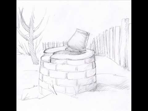 Dyaco - Sjedi Mara na kamen studencu