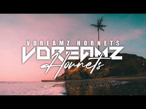 K3NAI x TADEBOII - Hype & Bruk x She Doesn’t Mind 2021