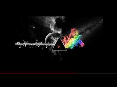 Rapalyse Reaktion - Revilo - M.I.R.