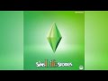 Chocolate Original - The Sims Life Stories 
