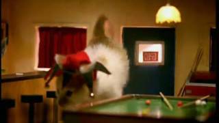 Fatboy Slim - The Joker