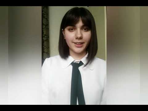 Ultimul sunet 2020  (lttabani.educ.md)