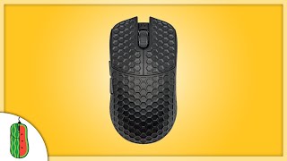 G-Wolves HTX Ultra | The mel0n Review
