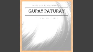 Download lagu Emut Ka Salira mp3 Download lagu Emut Ka Salira mp3