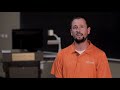 EGR 393 Scholarships Full Time Student Status