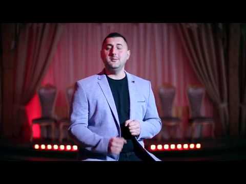 Florin Siclovan – Pana la stele voi purta Video