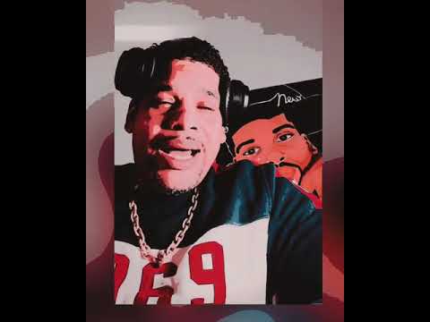 RIKERS ISLAND- C-74-THEY MADE HIM WASH CLOTHES 🪣 AND DANCE 💃 🗡🗽📞