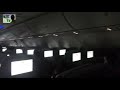 Biman Airlines Bangladesh