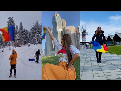 Tabba ❎  ReMan - Toba Bate (Drum Bun) [Videoclip Oficial]