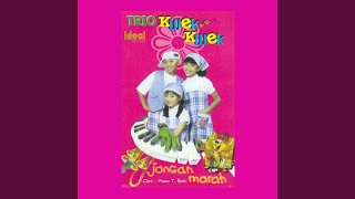 Download lagu Air mp3 Download lagu Air mp3