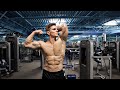 Why I Quit KETO and Started Eating CARBS Again ** not clickbait **