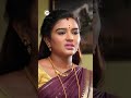 வாங்க மாப்ள தீபாவளி கொண்டாடலாம் Sembaruthi A