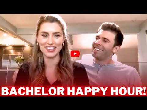 "Kaity Biggar Finally Reveals Her True Feelings for Zach Shallcross – Shocking Confession!"