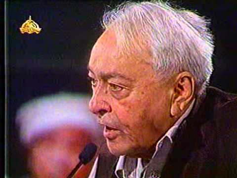 Hamesha Dair Ker Deta Hoon Mein(Muneer Niazi)