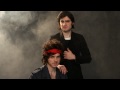 This Moment- French Horn Rebellion 
