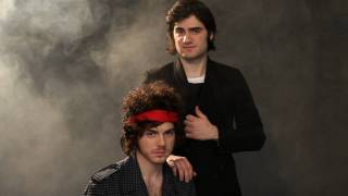 This Moment- French Horn Rebellion