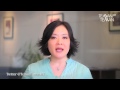 Side Effects Of HIV Medications ARVs Kesan Kesan Sampingan Ubat HIV 艾滋病毒药物治疗的副�